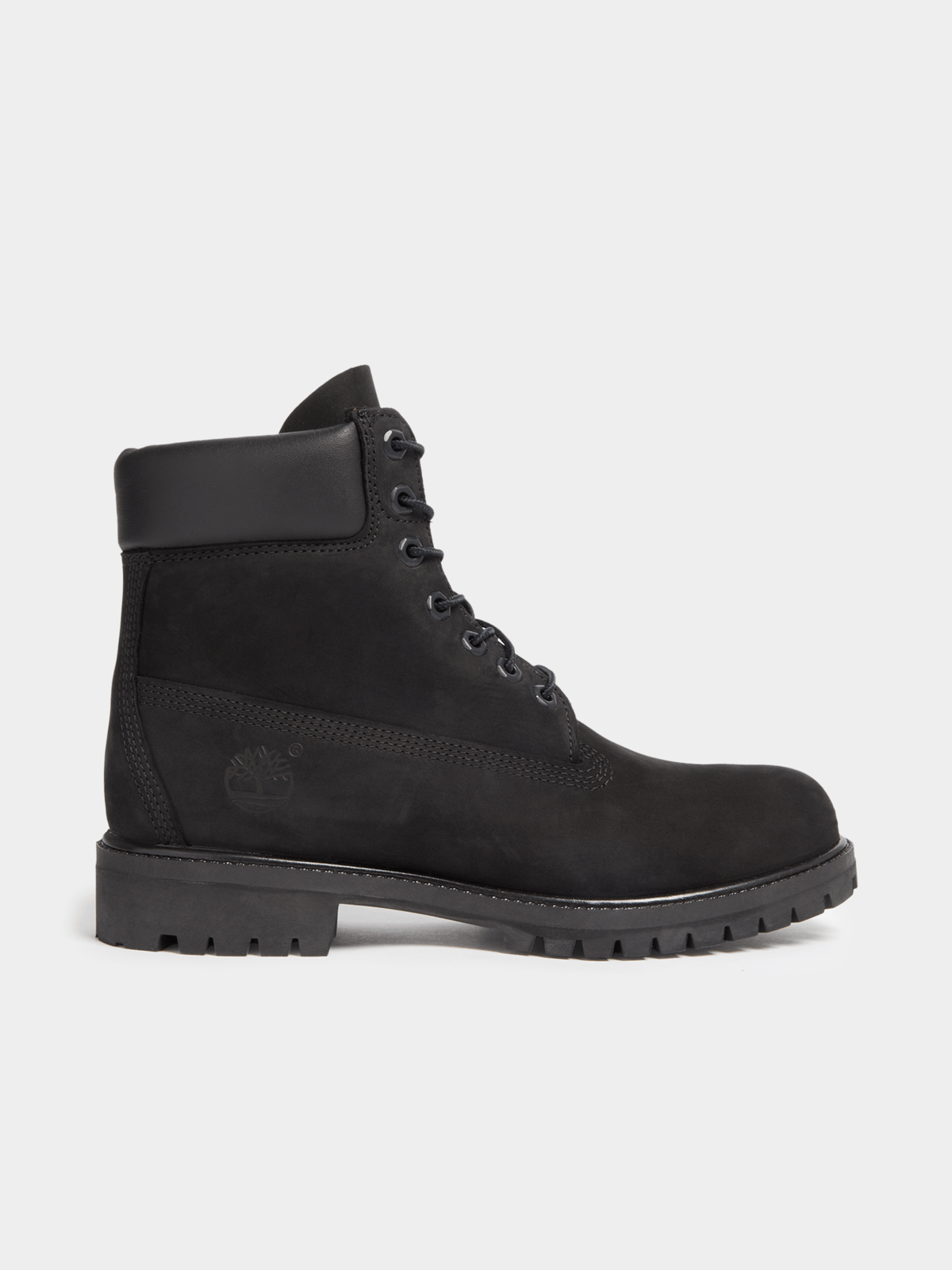 TIMBERLAND PREMIUM BOOTS