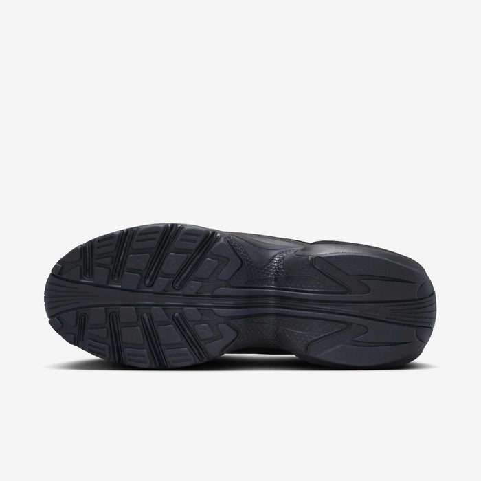 NIKE AIR MAX PORTAL BLACK