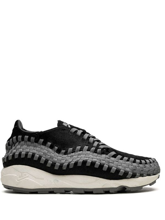 NIKE AIR FOOTSCAPE WOVEN
