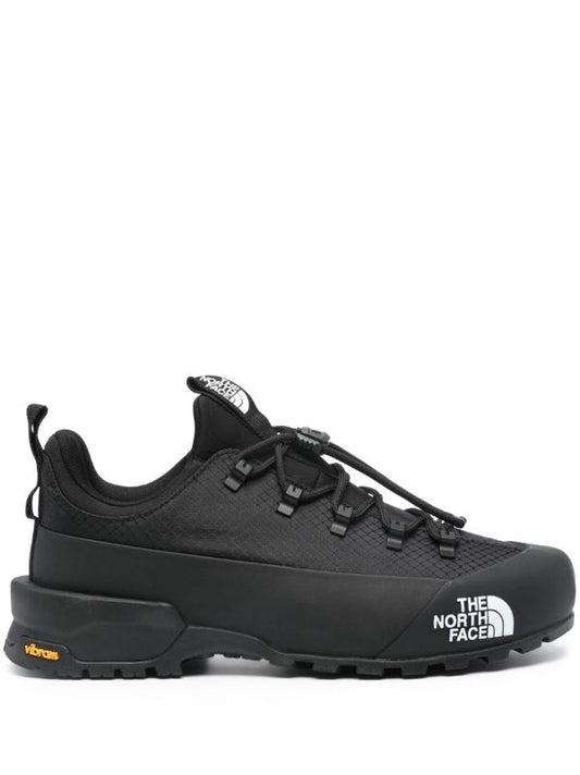 THE NORTH FACE GLENCLYFFE ANKLE BOOTS