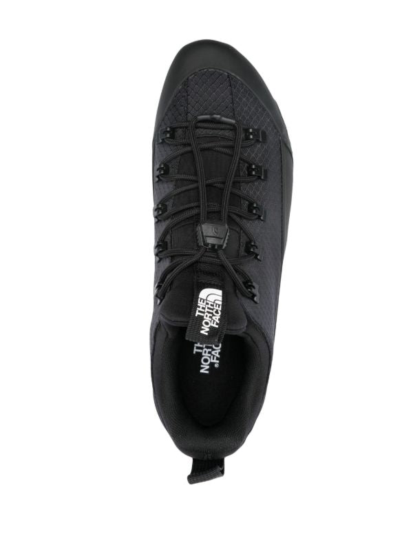 THE NORTH FACE GLENCLYFFE ANKLE BOOTS