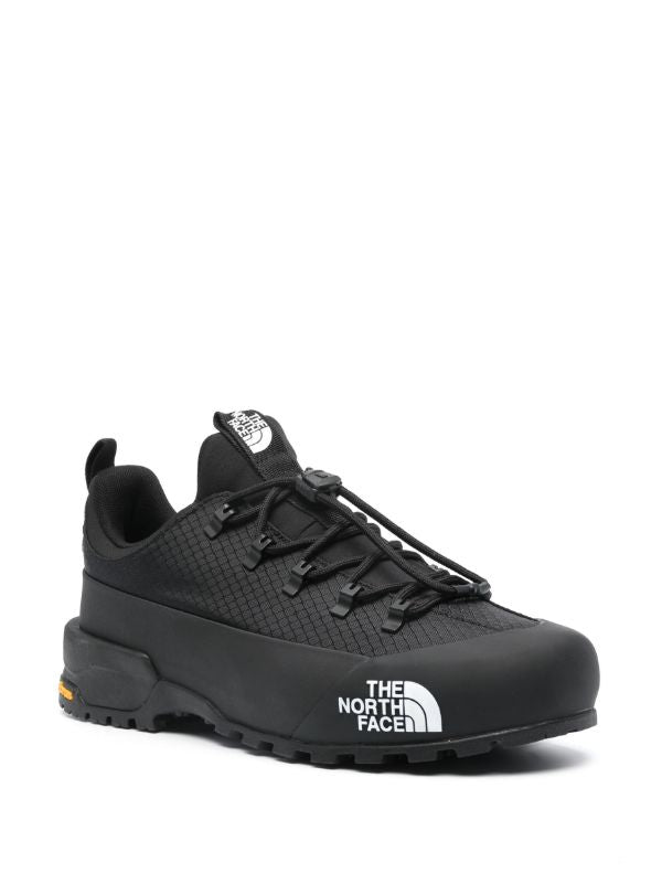 THE NORTH FACE GLENCLYFFE ANKLE BOOTS