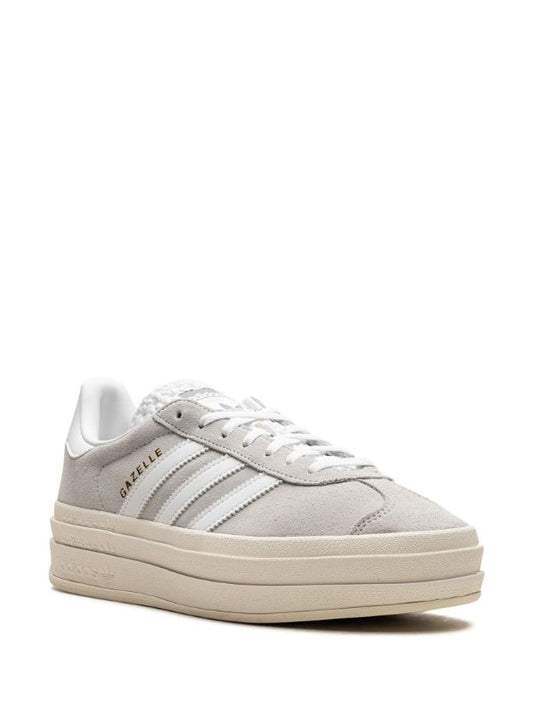 ADIDAS GAZELLE BOLD