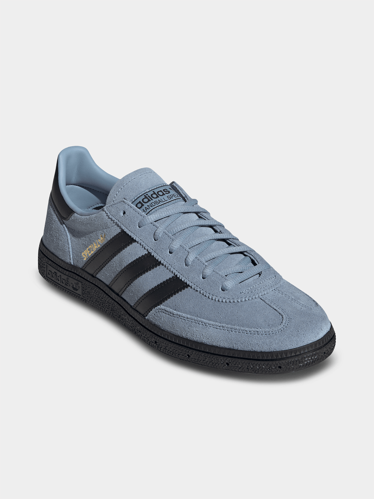 ADIDAS ORIGINAL MEN'S HANDBALL SPEZIAL