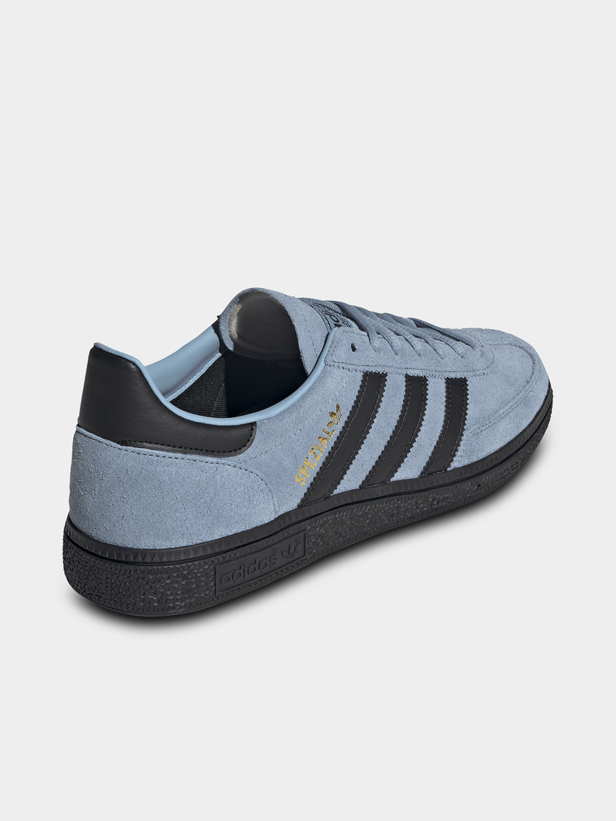 ADIDAS ORIGINAL MEN'S HANDBALL SPEZIAL