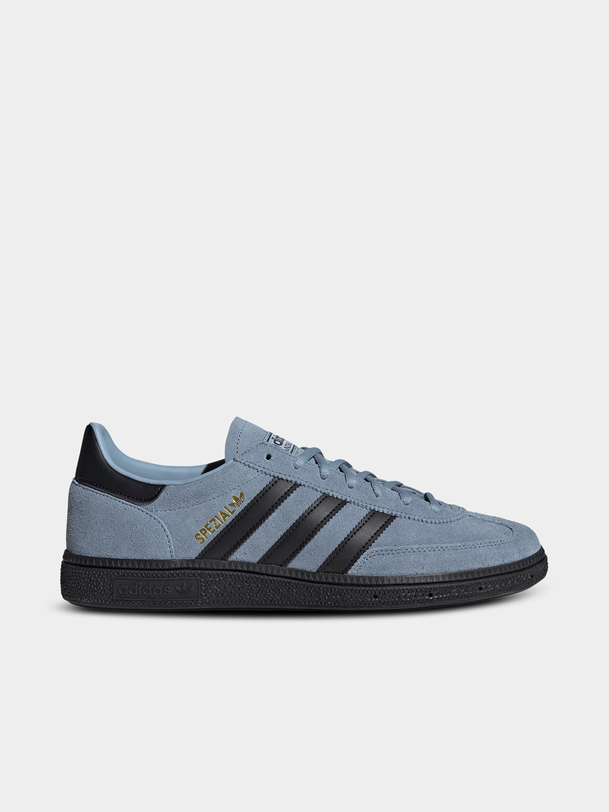 ADIDAS ORIGINAL MEN'S HANDBALL SPEZIAL