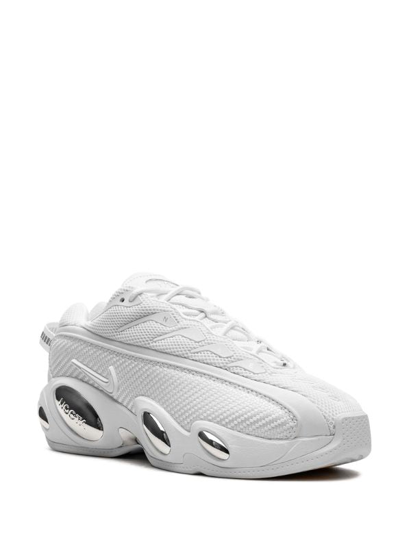NIKE x NOCTA GLIDE | SNEAKERS
