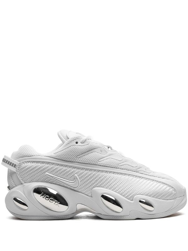 NIKE x NOCTA GLIDE | SNEAKERS