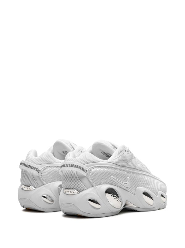 NIKE x NOCTA GLIDE | SNEAKERS