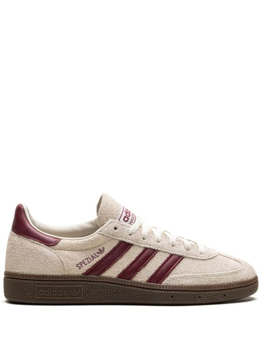 ADIDAS HANDBALL SPEZIAL OFF WHITE/COLLEGIATE
