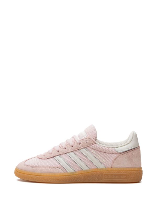 ADIDAS HANDBALL SPEZIAL