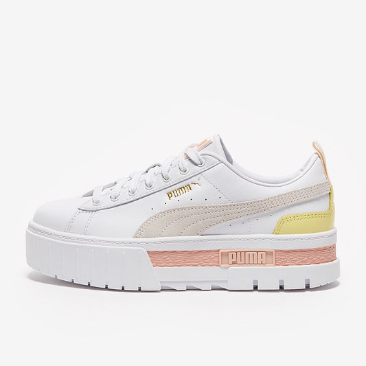 PUMA MAYZE