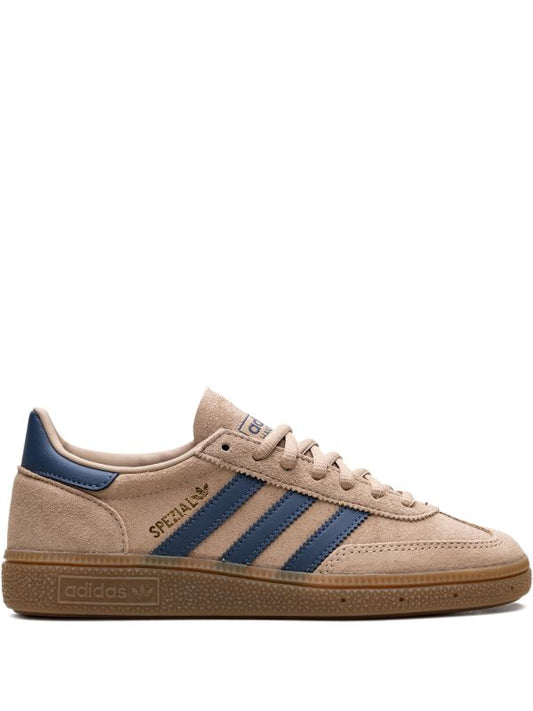 ADIDAS ORIGINALS SPEZIAL | WARM SANDSTONE/PRELOVED INK