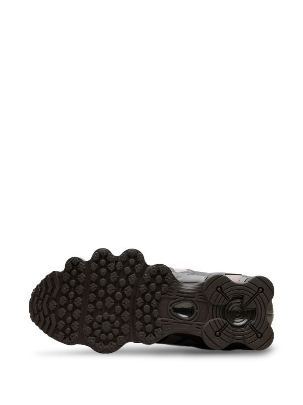 NIKE SHOX TL "KHAKI"