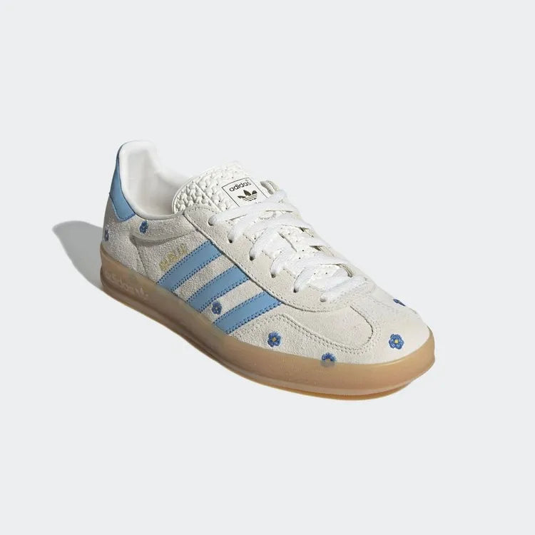 ADIDAS ORIGINAL GAZELLE