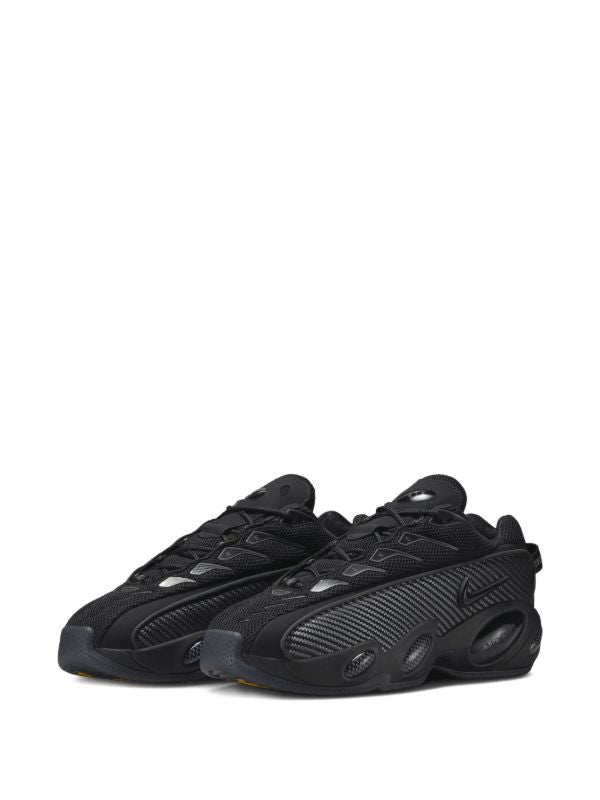 NIKE x NOCTA GLIDE | SNEAKERS