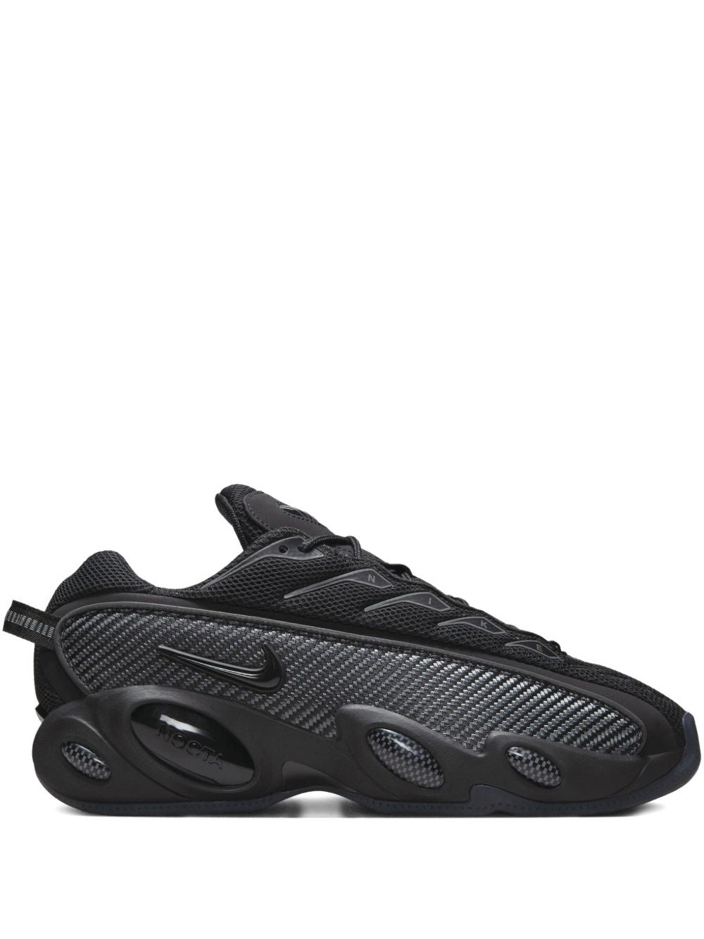 NIKE x NOCTA GLIDE | SNEAKERS