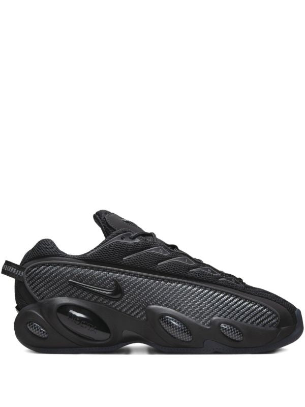 NIKE x NOCTA GLIDE | SNEAKERS