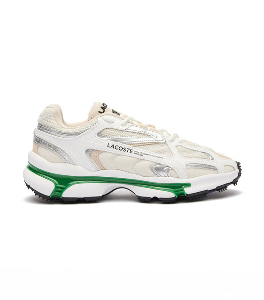 LACOSTE L003 2K24