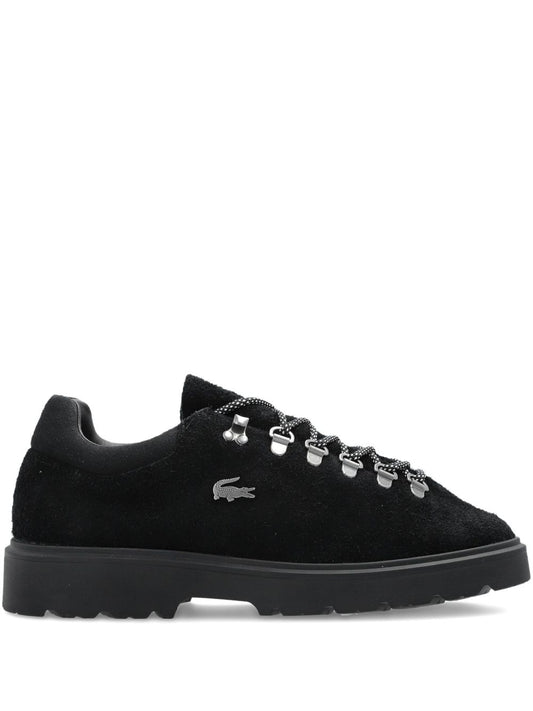 LACOSTE | ORIGINAL MEN'S BASESHOT