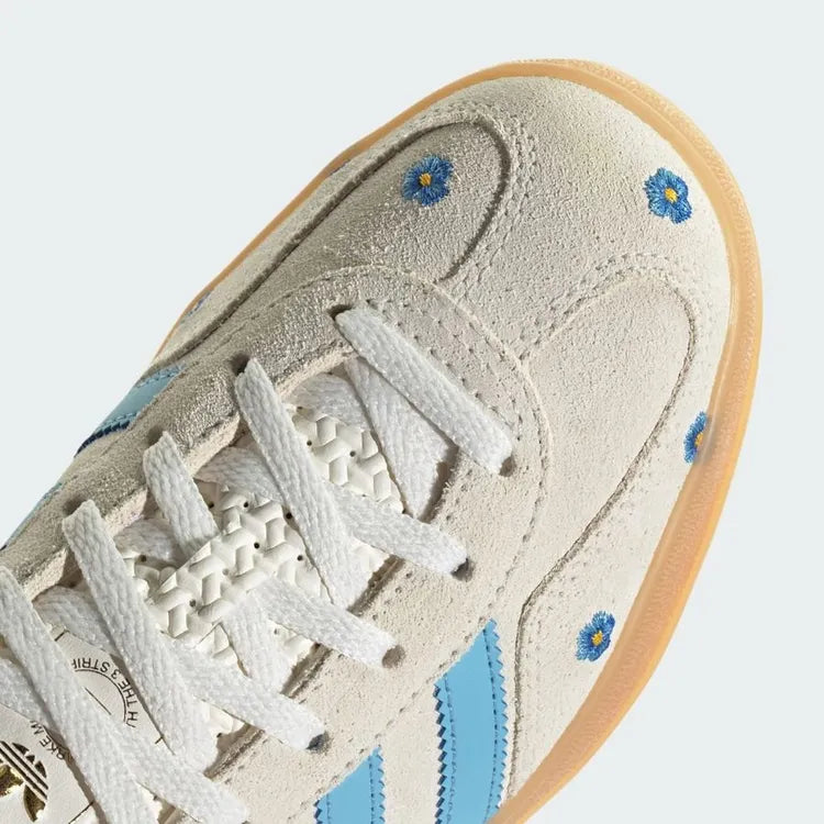 ADIDAS ORIGINAL GAZELLE
