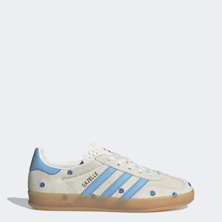ADIDAS ORIGINAL GAZELLE