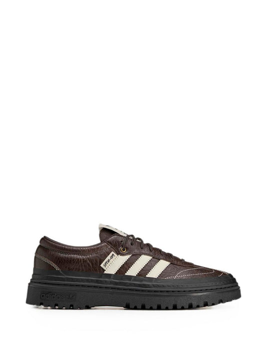 ADIDAS SAMBA LX FREIZEIT