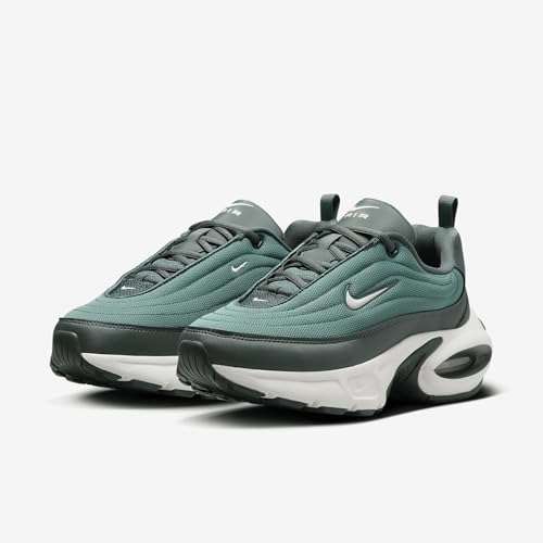 NIKE AIR MAX PORTAL GREEN