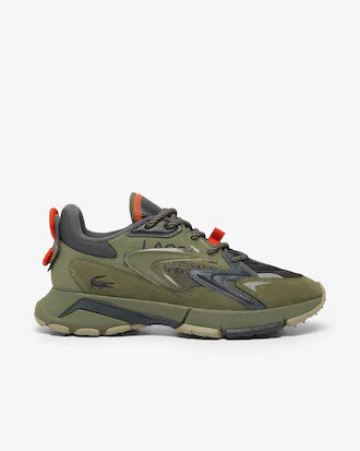 LACOSTE L003 NEO TECH