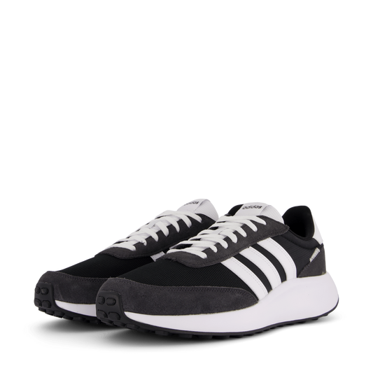 ADIDAS RUN 70s