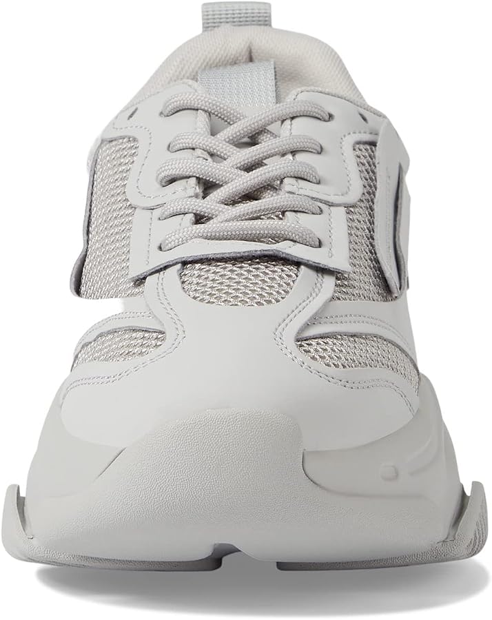 STEVE MADDEN WOMEN'S POSSESSION SNEAKER