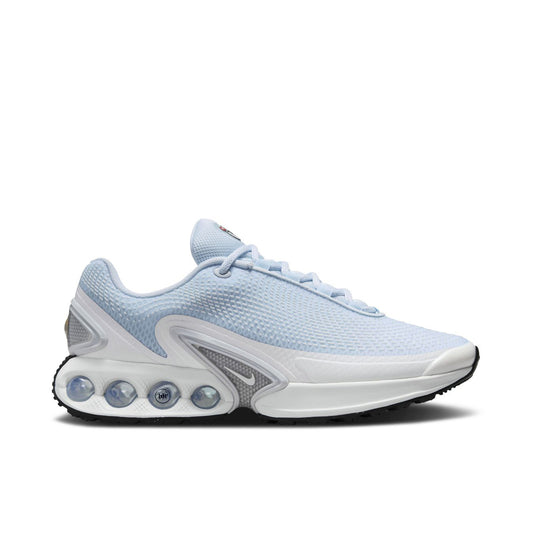 NIKE AIR MAX DN HALF BLUE