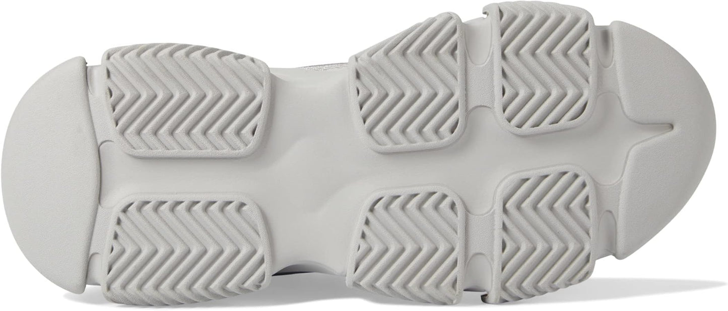 STEVE MADDEN WOMEN'S POSSESSION SNEAKER