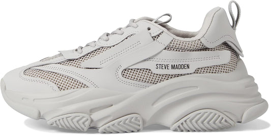STEVE MADDEN WOMEN'S POSSESSION SNEAKER