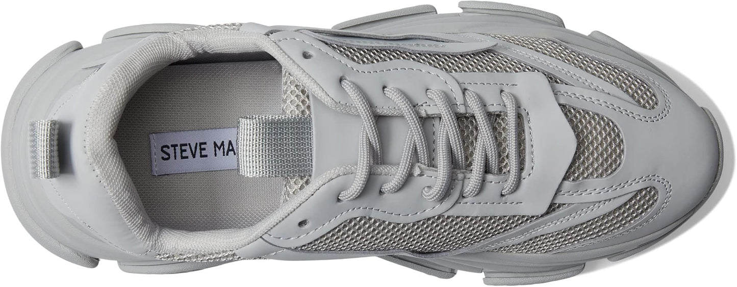 STEVE MADDEN WOMEN'S POSSESSION SNEAKER