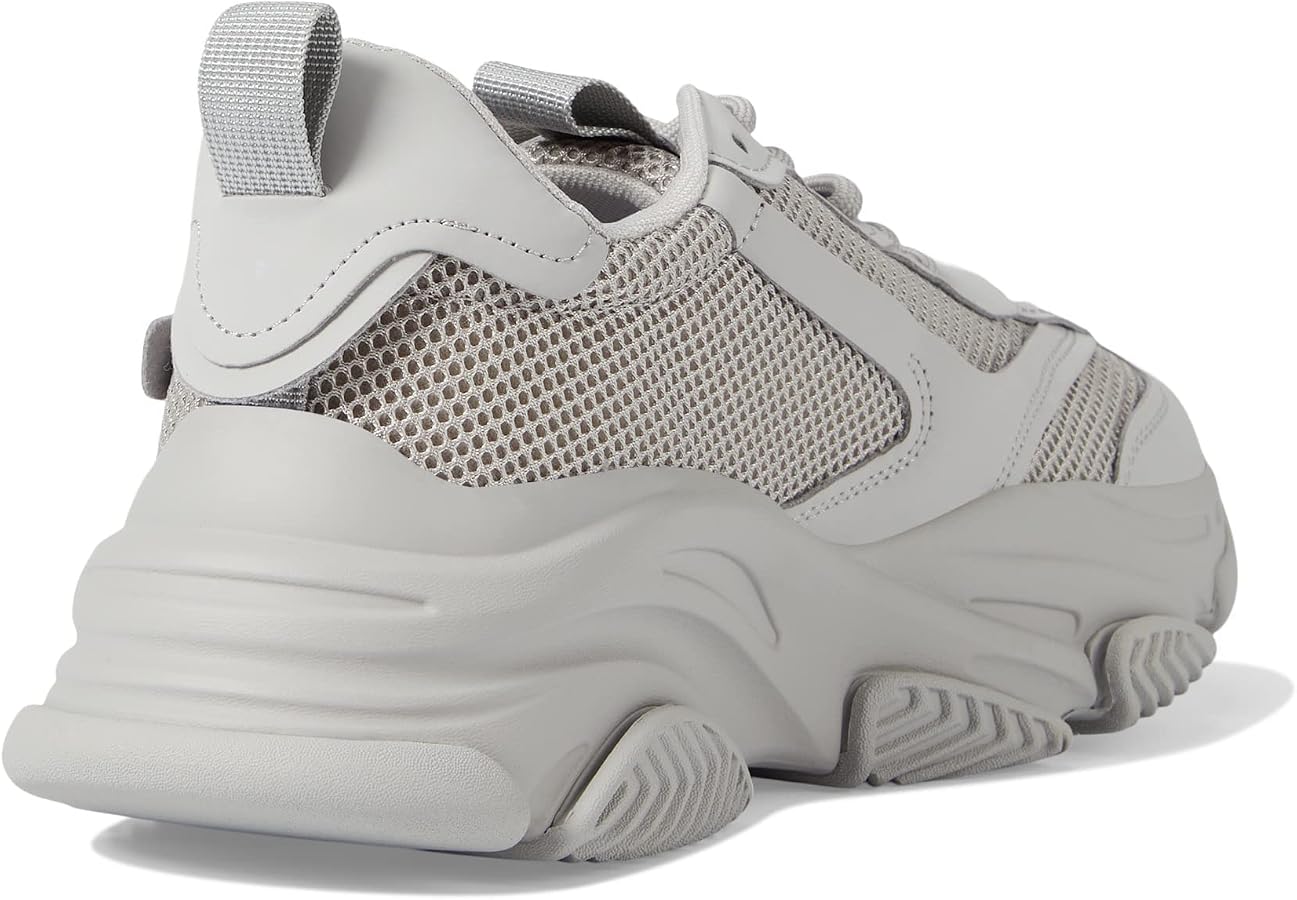 STEVE MADDEN WOMEN'S POSSESSION SNEAKER
