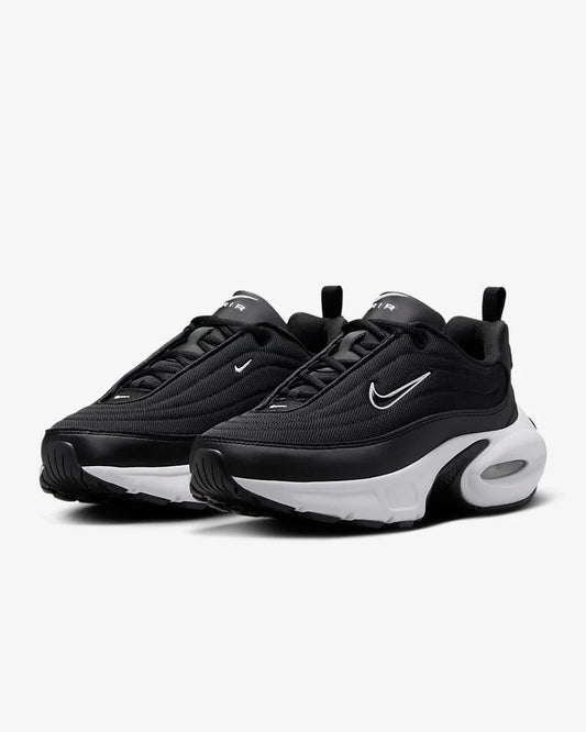 NIKE AIR MAX PORTAL ROYAL WHITE