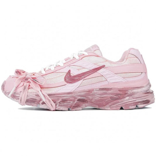 NIKE INITIATOR SLIP RESISTANT