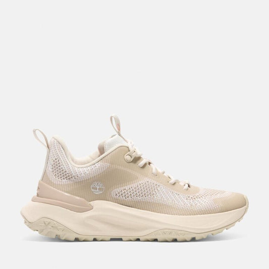 TIMBERLAND MOTION ACCESS LOW LACE-UP SNEAKER