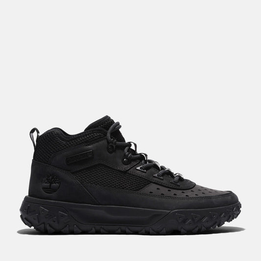 TIMBERLAND STRIDE MOTION 6 SNEAKER