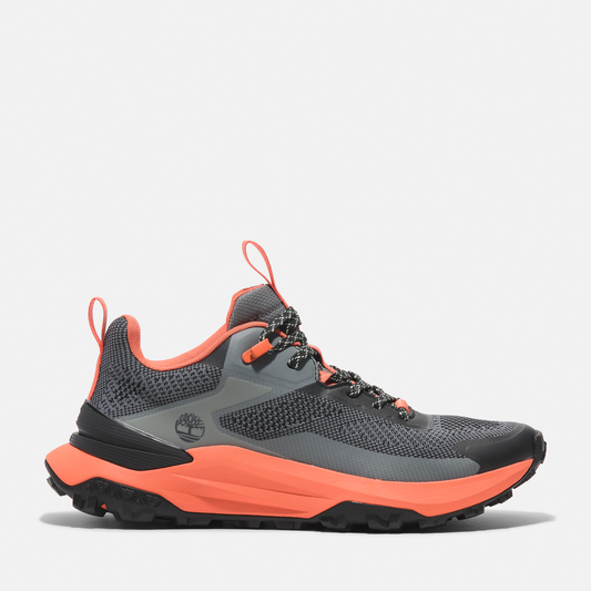 TIMBERLAND MOTION ACCESS LOW LACE-UP SNEAKER