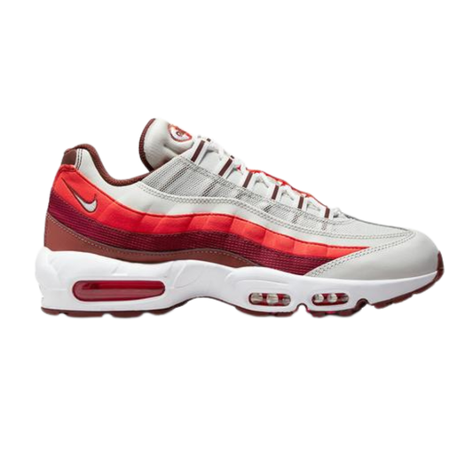 NIKE AIR MAX 95 RECRAFT /PHOTON