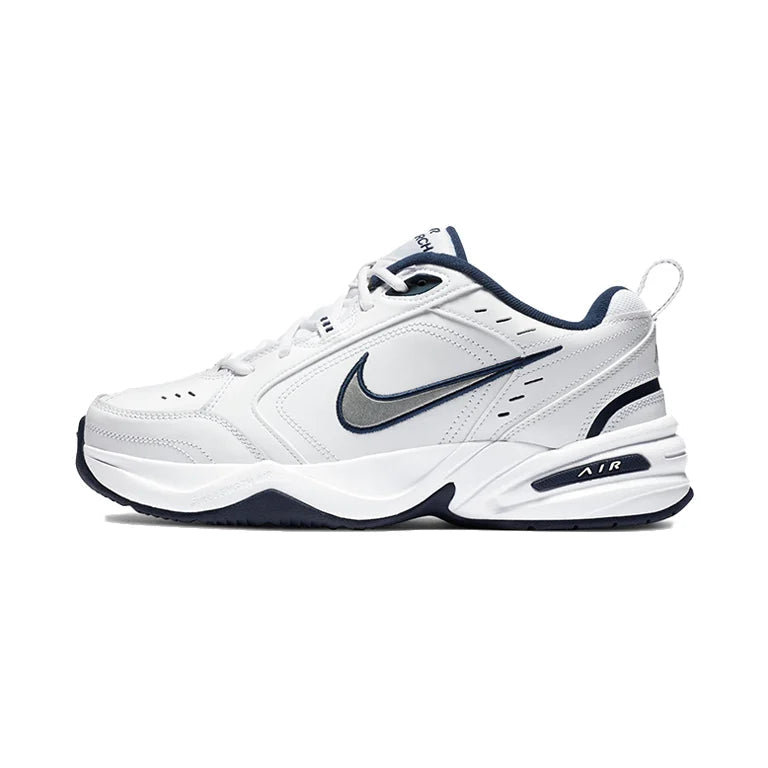 NIKE AIR MONARCH IV
