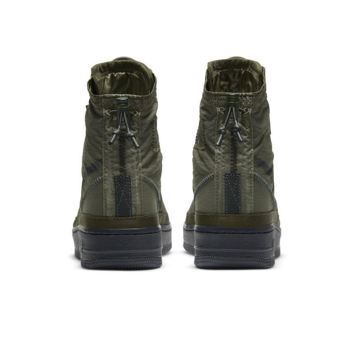NIKE AIR FORCE 1 HIGH SHELL