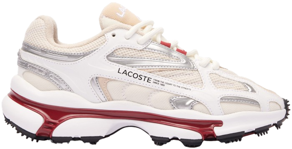 LACOSTE L003 2K24