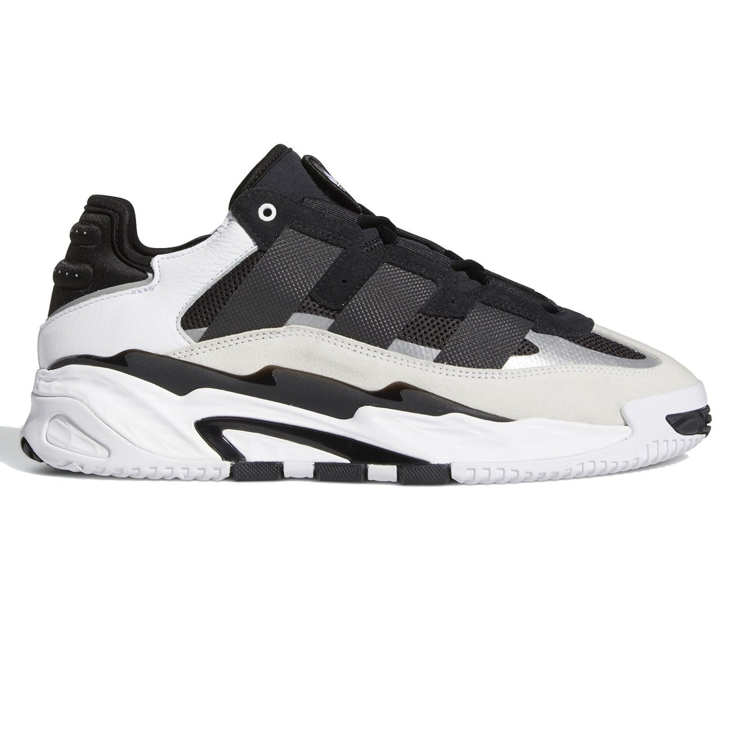 ADIDAS NITEBALL