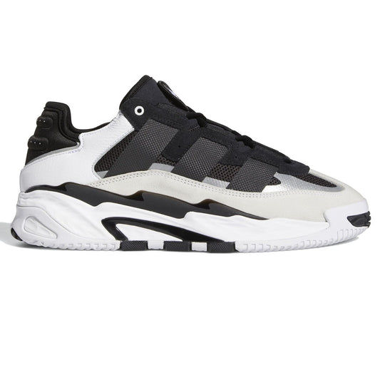 ADIDAS NITEBALL
