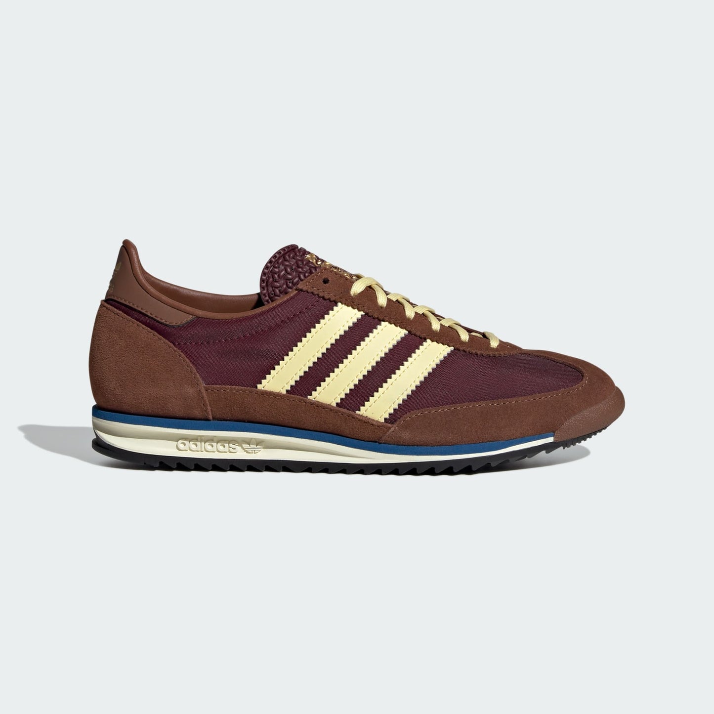 ADIDAS SL 72 OG