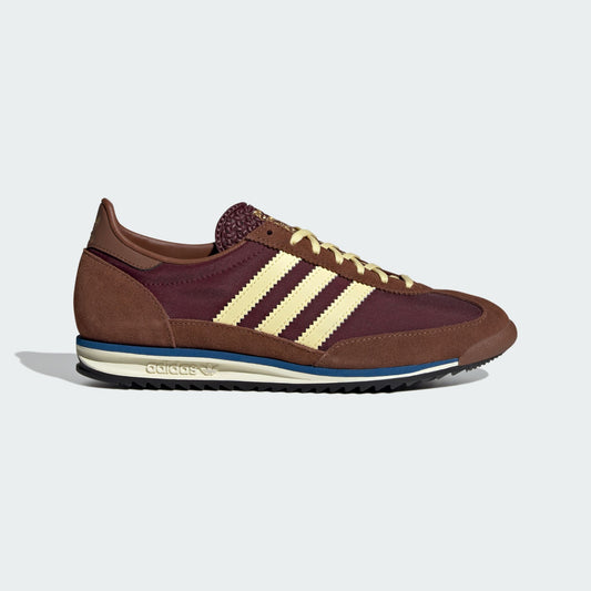 ADIDAS SL 72 OG
