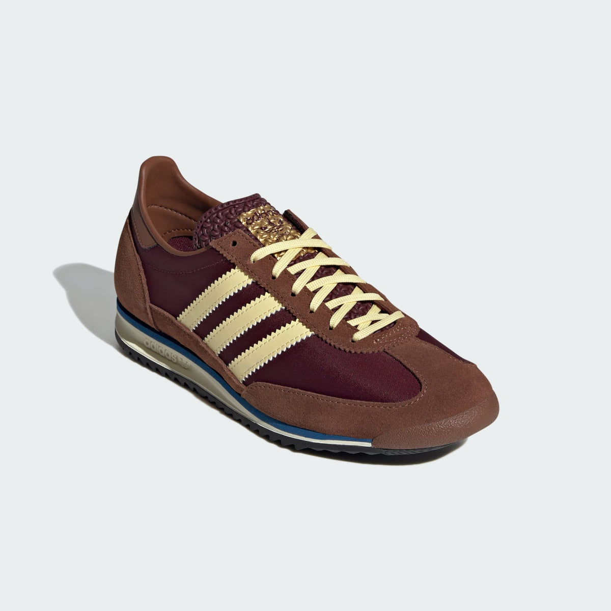 ADIDAS SL 72 OG